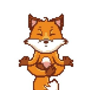 Meet your Posher, Mr